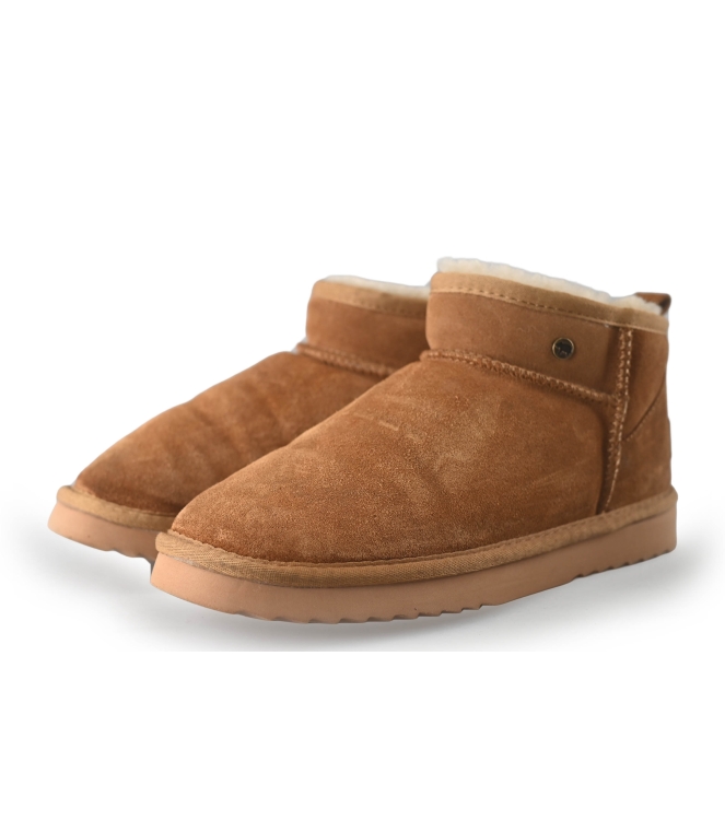 95percent schoenen