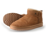 95percent schoenen