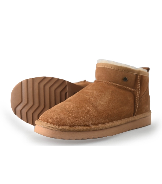 95percent schoenen