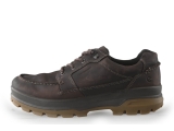 95percent schoenen