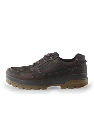  95percent schoenen 265857
 [MAAT] 44
 