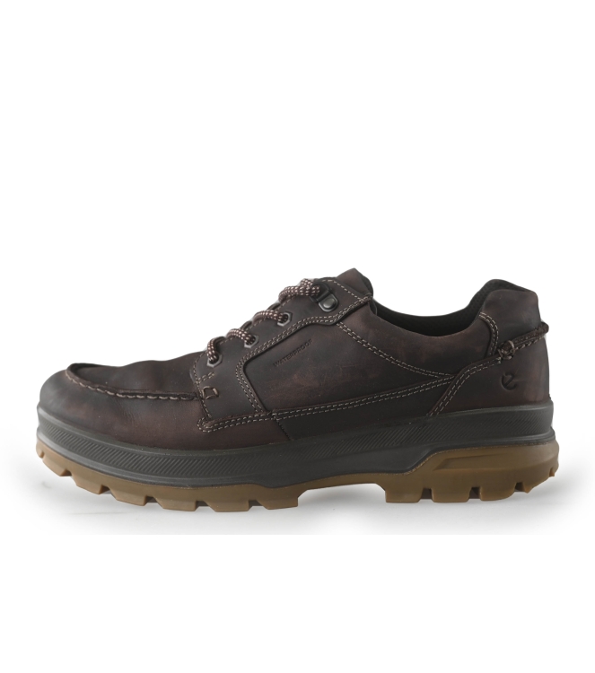 95percent schoenen
