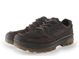 95percent schoenen