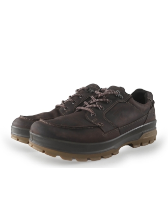  95percent schoenen 265857
 [MAAT] 44
 