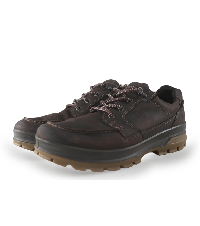 95percent schoenen