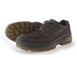 95percent schoenen