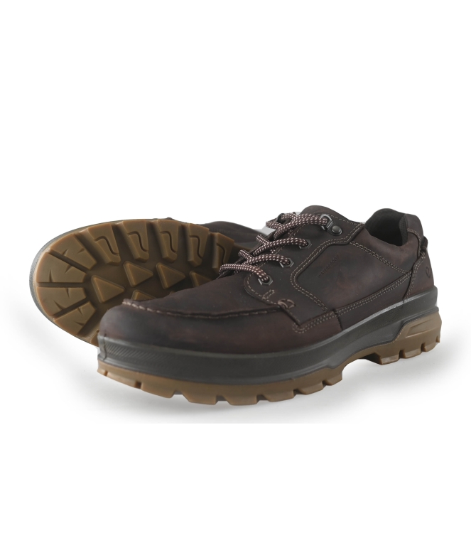 95percent schoenen