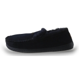 95percent schoenen