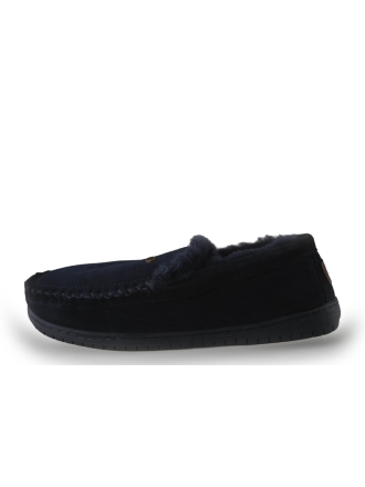  95percent schoenen 265859
 [MAAT] 43
 
