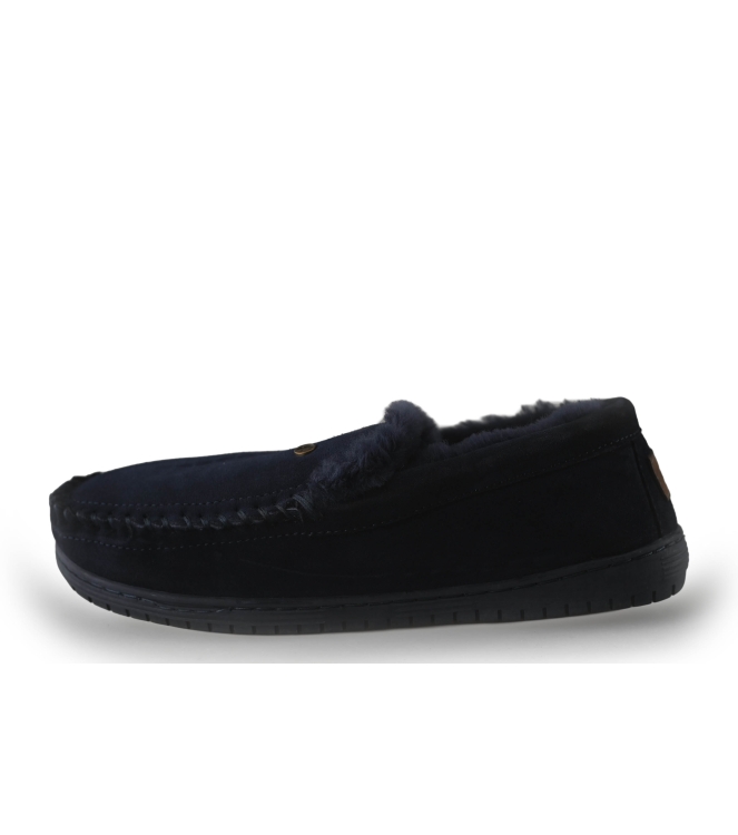 95percent schoenen