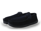 95percent schoenen
