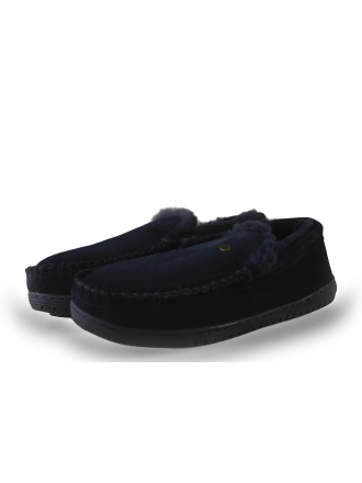  95percent schoenen 265859
 [MAAT] 43
 