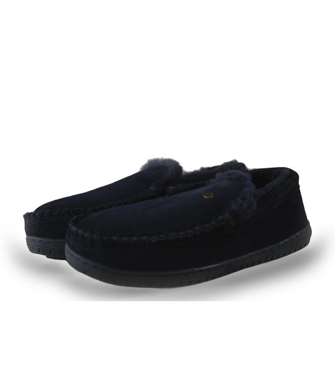 95percent schoenen