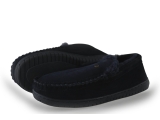 95percent schoenen