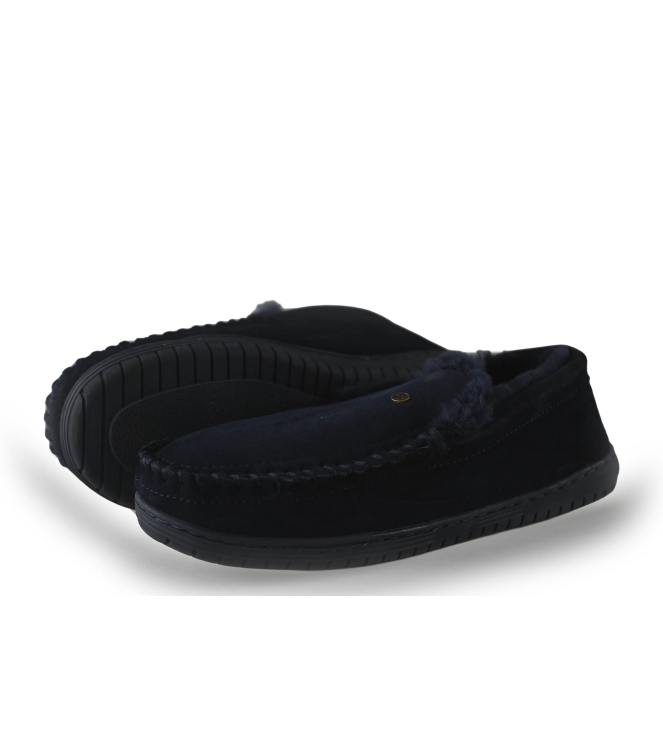95percent schoenen