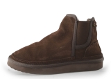 95percent schoenen