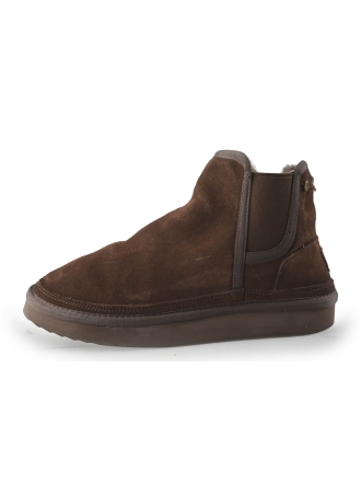  95percent schoenen 265860
 [MAAT] 43
 