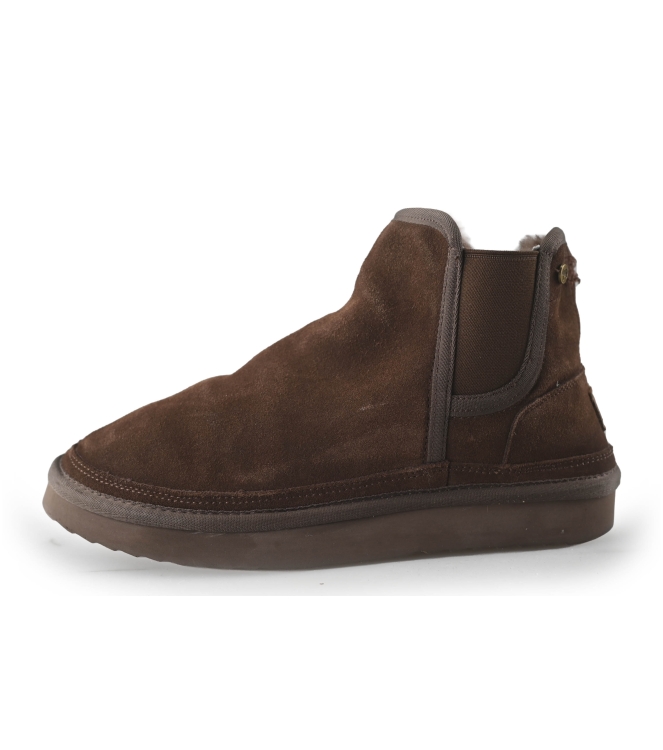 95percent schoenen