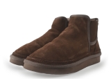 95percent schoenen
