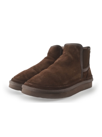 95percent schoenen 265860
 [MAAT] 43
 