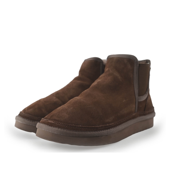95percent schoenen