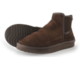 95percent schoenen