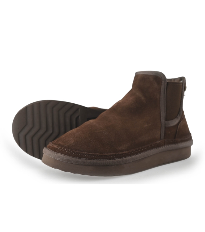 95percent schoenen