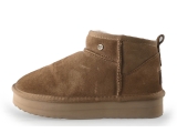 95percent schoenen