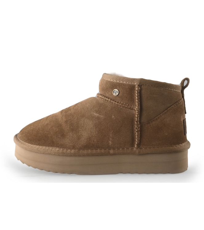 95percent schoenen