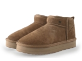 95percent schoenen