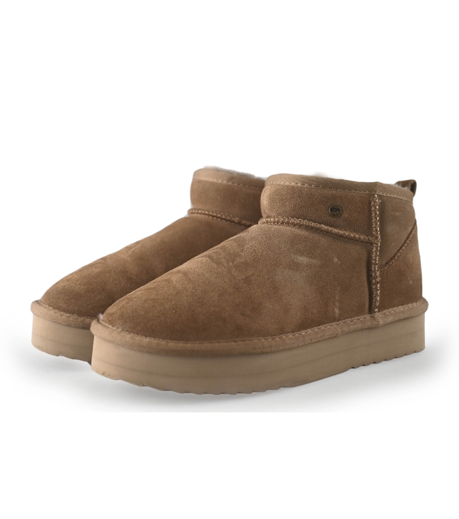 95percent schoenen