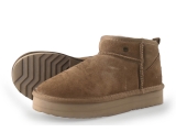 95percent schoenen
