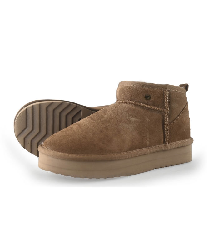 95percent schoenen