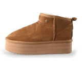 95percent schoenen