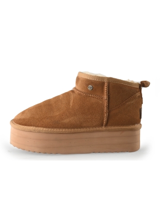  95percent schoenen 265862
 [MAAT] 41
 