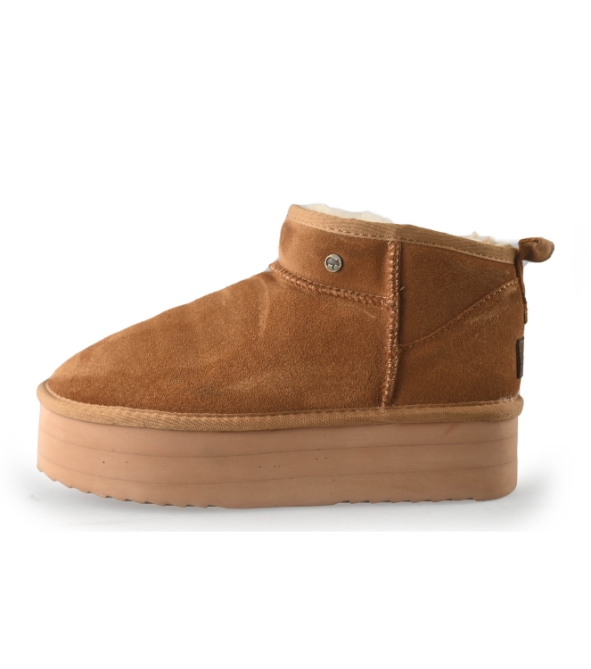 95percent schoenen