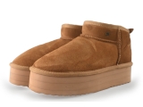95percent schoenen