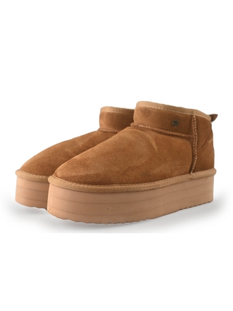  95percent schoenen 265862
 [MAAT] 41
 