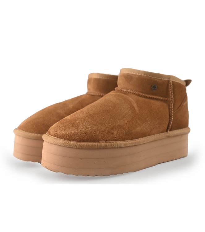95percent schoenen