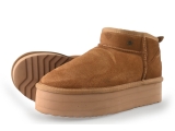 95percent schoenen