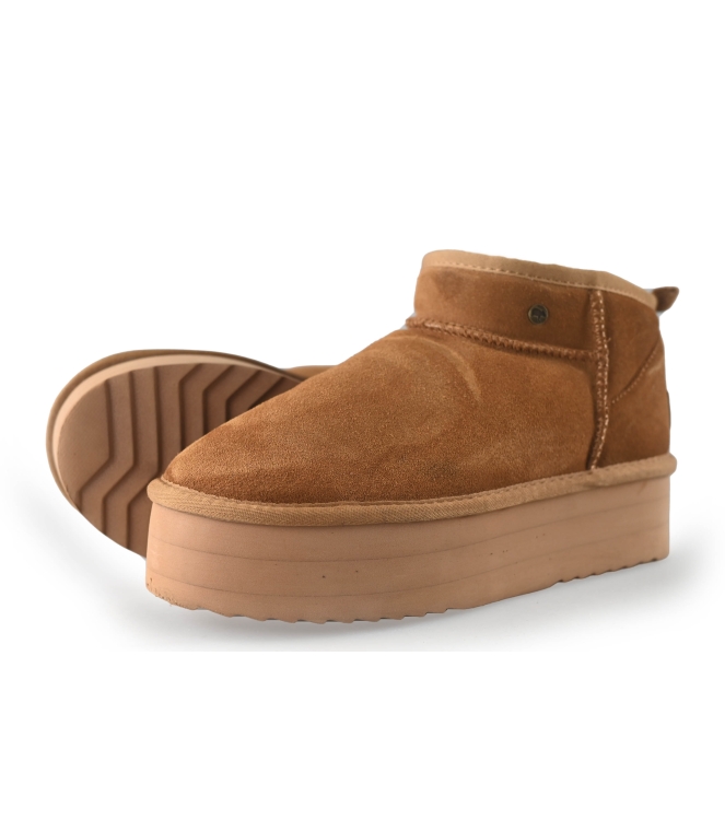 95percent schoenen