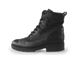 95percent schoenen