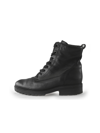 95percent schoenen 265863
 [MAAT] 39
 