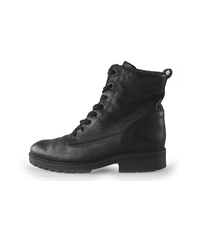 95percent schoenen