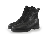95percent schoenen