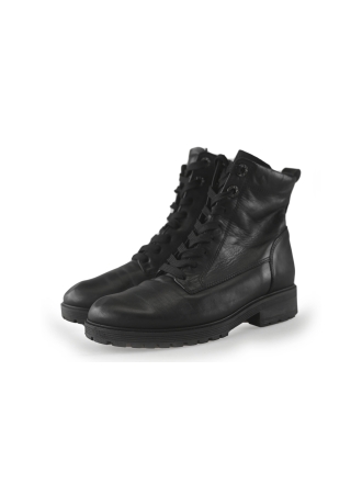  95percent schoenen 265863
 [MAAT] 39
 