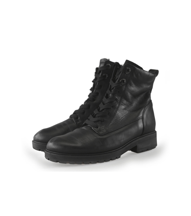 95percent schoenen