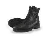 95percent schoenen