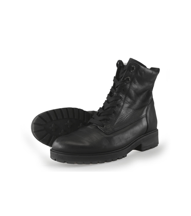 95percent schoenen