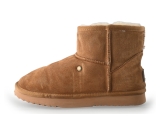 95percent schoenen